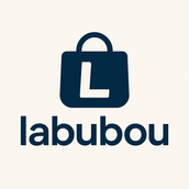 Labubou
